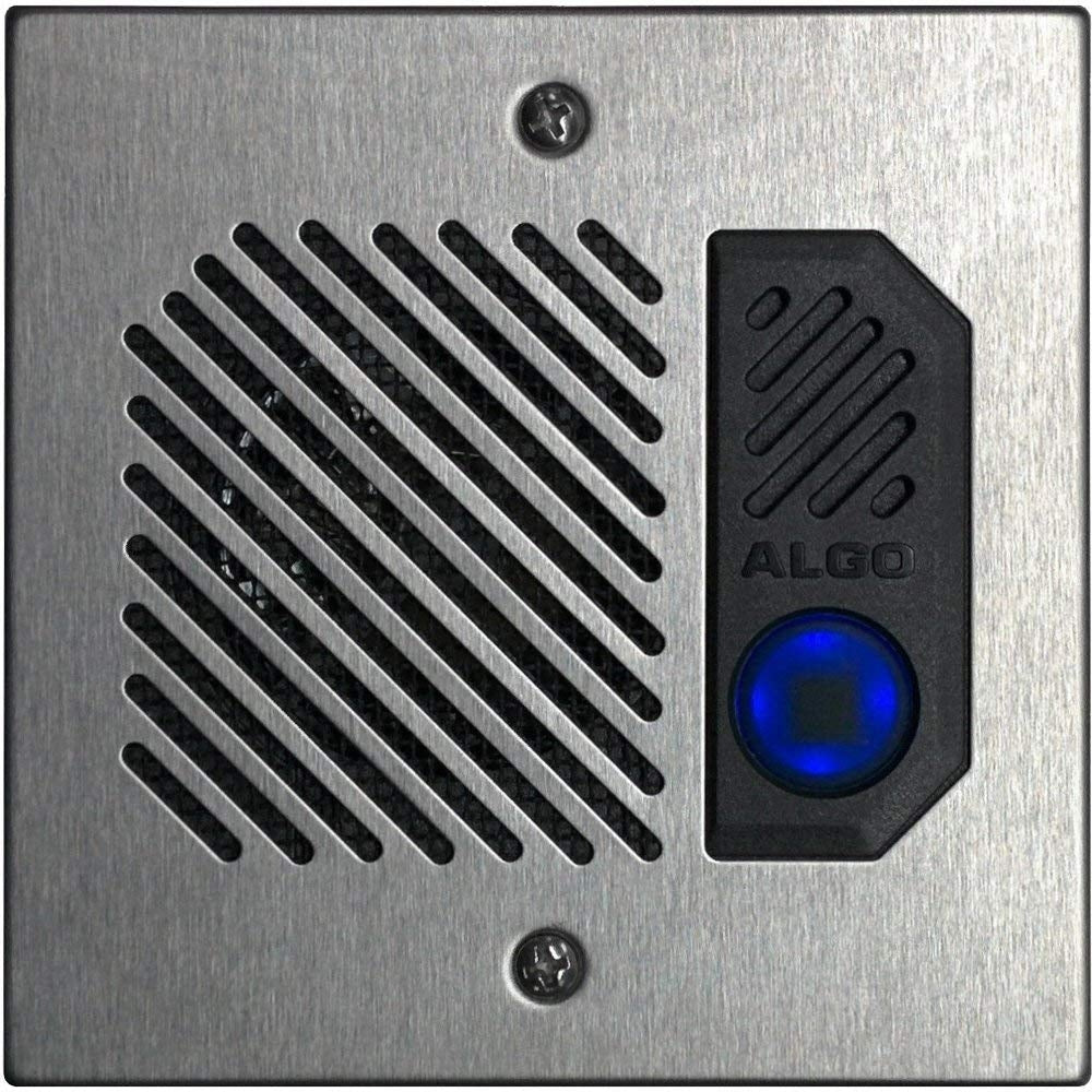 Algo 8201 PoE SIP Intercom (8201)