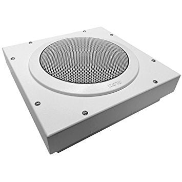 Algo 8189 IP Surface Mount Speaker (8189)