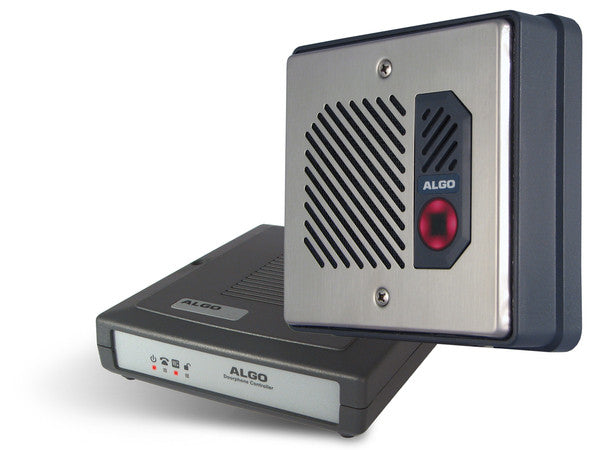 algo-8028g2-toronto-burns