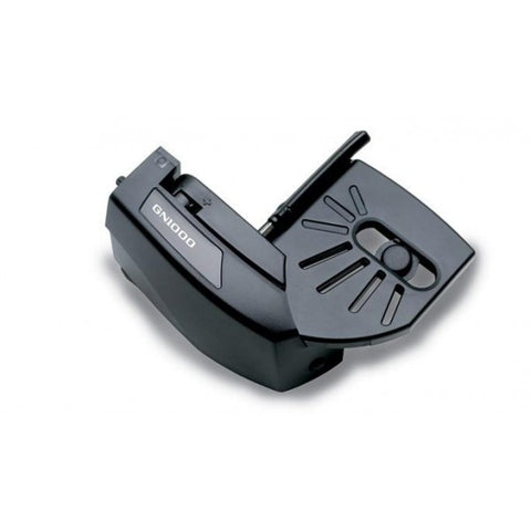 Jabra GN 1000 (01-0369) - BURNS