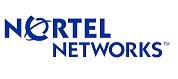 Nortel User Guides - FREE - BURNS