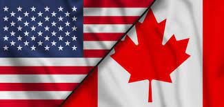 BURNS - Unlimited Canada & USA Calling - VoIP Business Lines