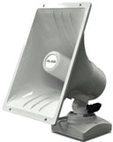 Algo 8186 SIP Horn Speaker (8186)