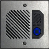 Algo 8201 PoE SIP Intercom (8201)
