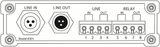 Algo 8301 Paging Adapter & Scheduler (8301)