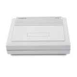 Nortel - Telephone Support Only