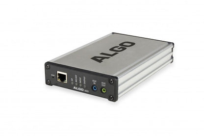 Algo 8301 SIP Paging Adapter