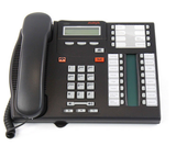 Nortel - Telephone Support Only
