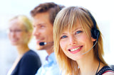Nortel - Telephone Support Only