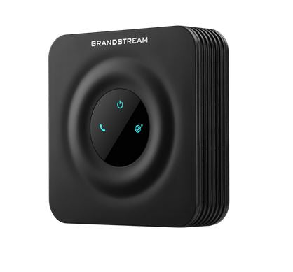 Grandstream 801 (HT801)