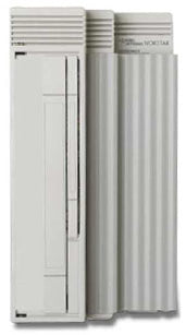 Nortel Telephone System