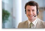 Nortel - Telephone Support Only