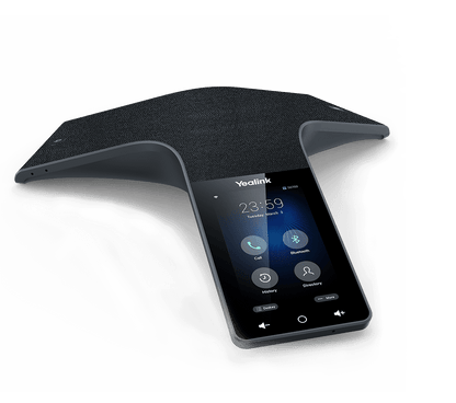 SIP Conference Phone