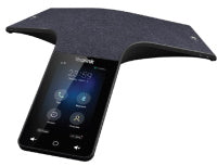 SIP Conference Phone